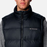 Безрукавка PIKE LAKE™ II VEST 2050951012 Columbia L Чорний 2050951012