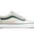 Кросівки Vans Old Skool VN0A4BW2BWQ1