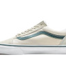 Кросівки Vans Old Skool VN0A4BW2BWQ1