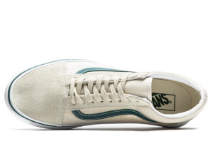 Кросівки Vans Old Skool VN0A4BW2BWQ1