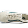 Кросівки Vans Old Skool VN0A4BW2BWQ1