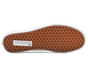 Кросівки Vans Old Skool VN0A4BW2BWQ1