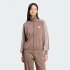 Кофта FIREBIRD TT JC8253 Adidas M Бежевий JC8253