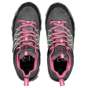Кросівки CMP RIGEL LOW WMN TREKKING SHOES W 3Q13246-103Q