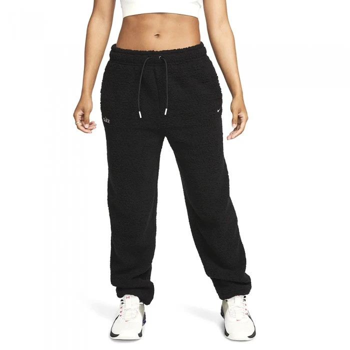 Штани Nike Therma-Fit Black DQ6261-010