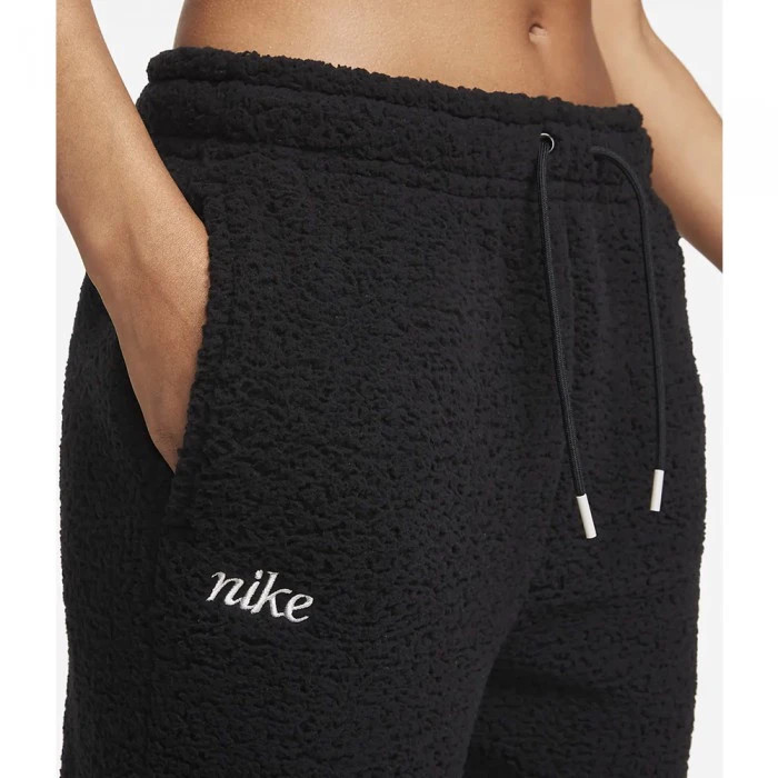 Штани Nike Therma-Fit Black DQ6261-010