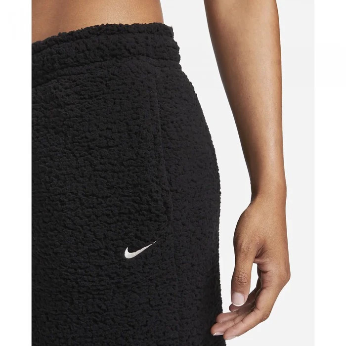 Штани Nike Therma-Fit Black DQ6261-010