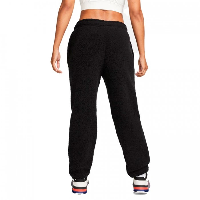 Штани Nike Therma-Fit Black DQ6261-010