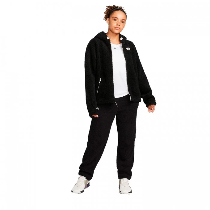 Штани Nike Therma-Fit Black DQ6261-010