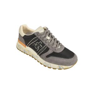 Кросівки PREMIATA LANDER VAR.7207