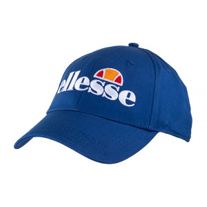 Бейсболка Ellesse Ragsua SAIA1874-BLUE
