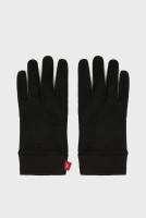 Рукавиці CMP KIDS FLEECE GLOVES 6823874J-U901