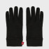 Рукавиці CMP KIDS FLEECE GLOVES 6823874J-U901
