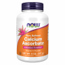 Порошок Calcium Ascorbate - 227g 2022-10-1443