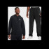 Костюм спортивний nike m club ssnl winterized FZ0660-010_FZ0899-010