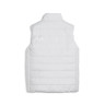 Жилетка ESS Padded Vest 84894142 Puma M Сірий 84894142