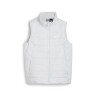 Жилетка ESS Padded Vest 84894142 Puma M Сірий 84894142