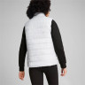 Жилетка ESS Padded Vest 84894142 Puma M Сірий 84894142