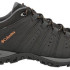 Кросівки Columbia Woodburn II Waterproof (BM3924 010) 41 (26 см.) BM3924 010