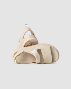 Сандалі UGG W Goldenglow PINK 1152685