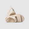 Сандалі UGG W Goldenglow PINK 1152685