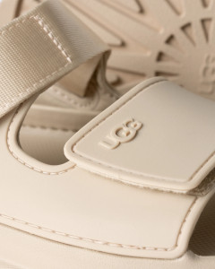 Сандалі UGG W Goldenglow PINK 1152685