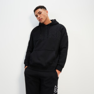 Толстовка Ellesse Montato OH Hoody SXT19205-011