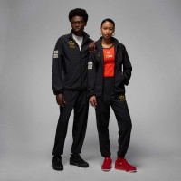 Костюм спортивний Jordan Jam Quai 54 Black HV6709-010__HV6699-010