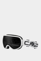 Маска лижна CMP KIDS JOOPITER GOGGLES 30B4974-15XF