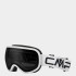 Маска лижна CMP KIDS JOOPITER GOGGLES 30B4974-15XF