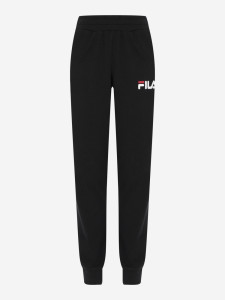 Штани 127335FLA-99 FILA 134-140 (140) Чорний 127335FLA-99