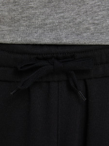 Штани 127335FLA-99 FILA 134-140 (140) Чорний 127335FLA-99