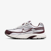 Кросівки жіночі Nike Initiator Metallic/Bordo IB4688-111