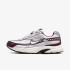 Кросівки жіночі Nike Initiator Metallic/Bordo IB4688-111