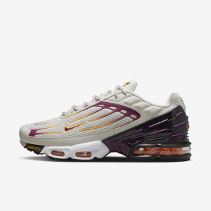 Кросівки Nike Air Max Plus 3 DX2664-001
