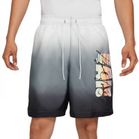 Шорти Jordan M J SPRT DNA HBR POOL SHORT CZ4849-010
