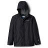Куртка WATERTIGHT™ JACKET 1580641010 Columbia M Чорний 1580641010