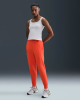 Штани жіночі Nike W Nk 24.7 Orange HQ8184-633