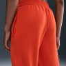 Штани жіночі Nike W Nk 24.7 Orange HQ8184-633