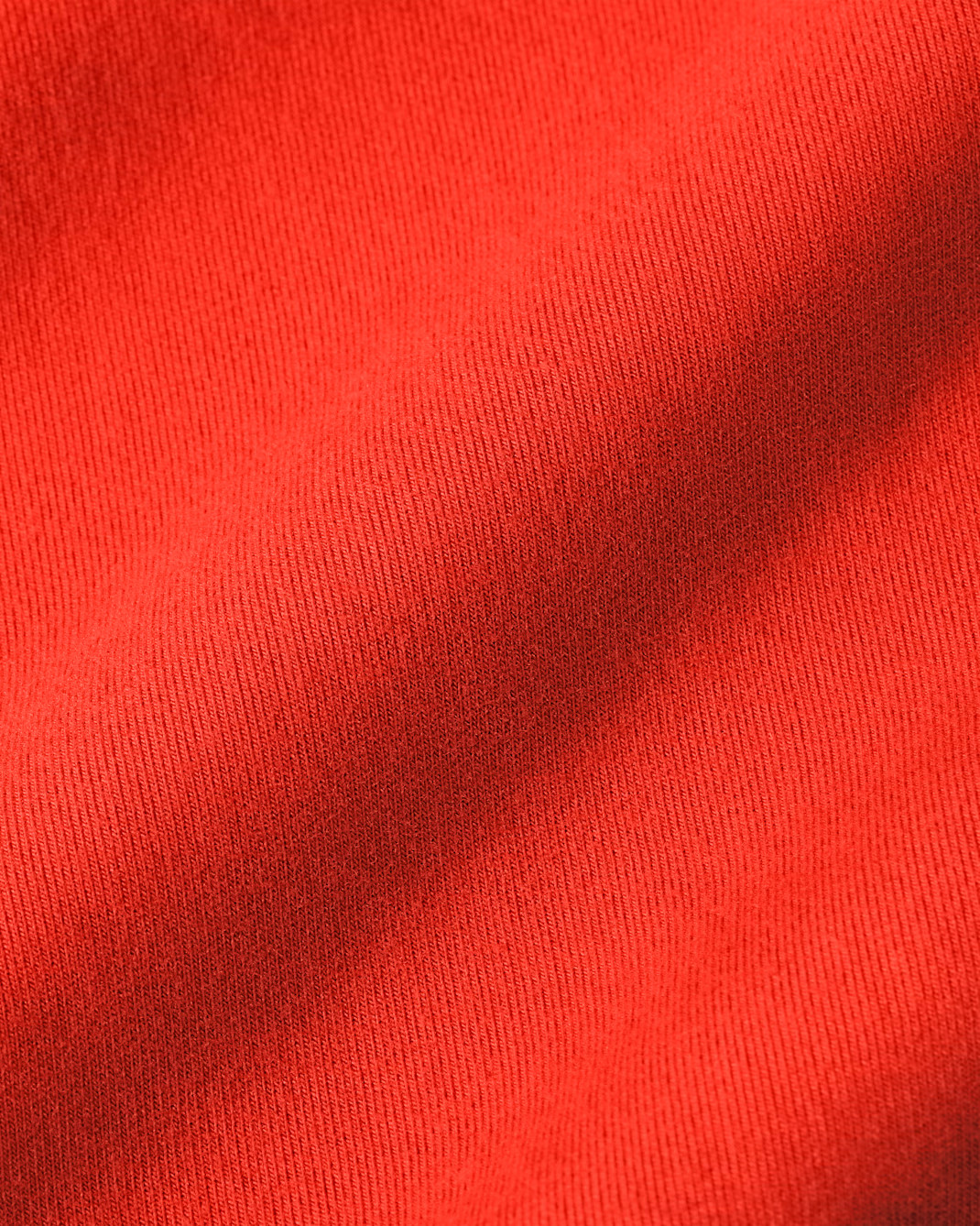 Штани жіночі Nike W Nk 24.7 Orange HQ8184-633