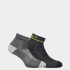 Шкарпетки бігові CMP RUNNING SOCK COTTON BIPACK 38I9727-97UE