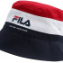Панама дитяча 113042FLA-MH FILA 54 Темно-синій 113042FLA-MH