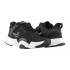 Кросівки Nike M SUPERREP GO 2 CZ0604-010