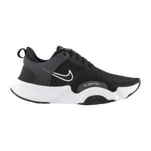 Кросівки Nike M SUPERREP GO 2 CZ0604-010