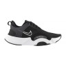 Кросівки Nike M SUPERREP GO 2 CZ0604-010