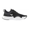 Кросівки Nike M SUPERREP GO 2 CZ0604-010