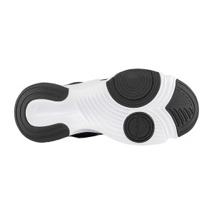 Кросівки Nike M SUPERREP GO 2 CZ0604-010