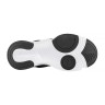 Кросівки Nike M SUPERREP GO 2 CZ0604-010