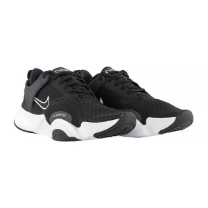 Кросівки Nike M SUPERREP GO 2 CZ0604-010