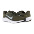 Кросівки бігові Nike QUEST 5 DD0204-300
